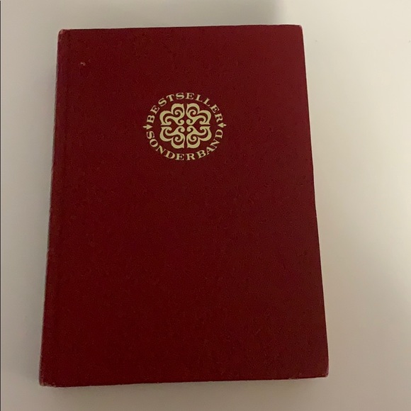 Reader’s Digest Auswahlbucher EXCELLENT CONDITION - Picture 2 of 5